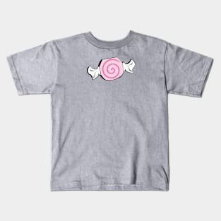 Taffy Kids T-Shirt